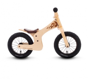 Bicicleta sin pedales Early Rider Lite Draisienne 12 ´ Bicicleta sin pedales-Early Rider Lite Draisienne 12 ´´ 20 meses